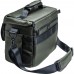Vanguard Veo Select 28S Shoulder Bag - Green